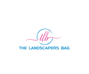 Logo Design by RHD for this project | Design: #16055994