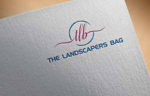 Design de Logo par RHD pour ce projet | Design : #16055995