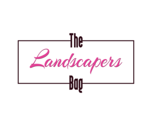 Logo Design by w15 for this project | Design: #16068580