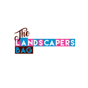 Logo Design by Farah Q.