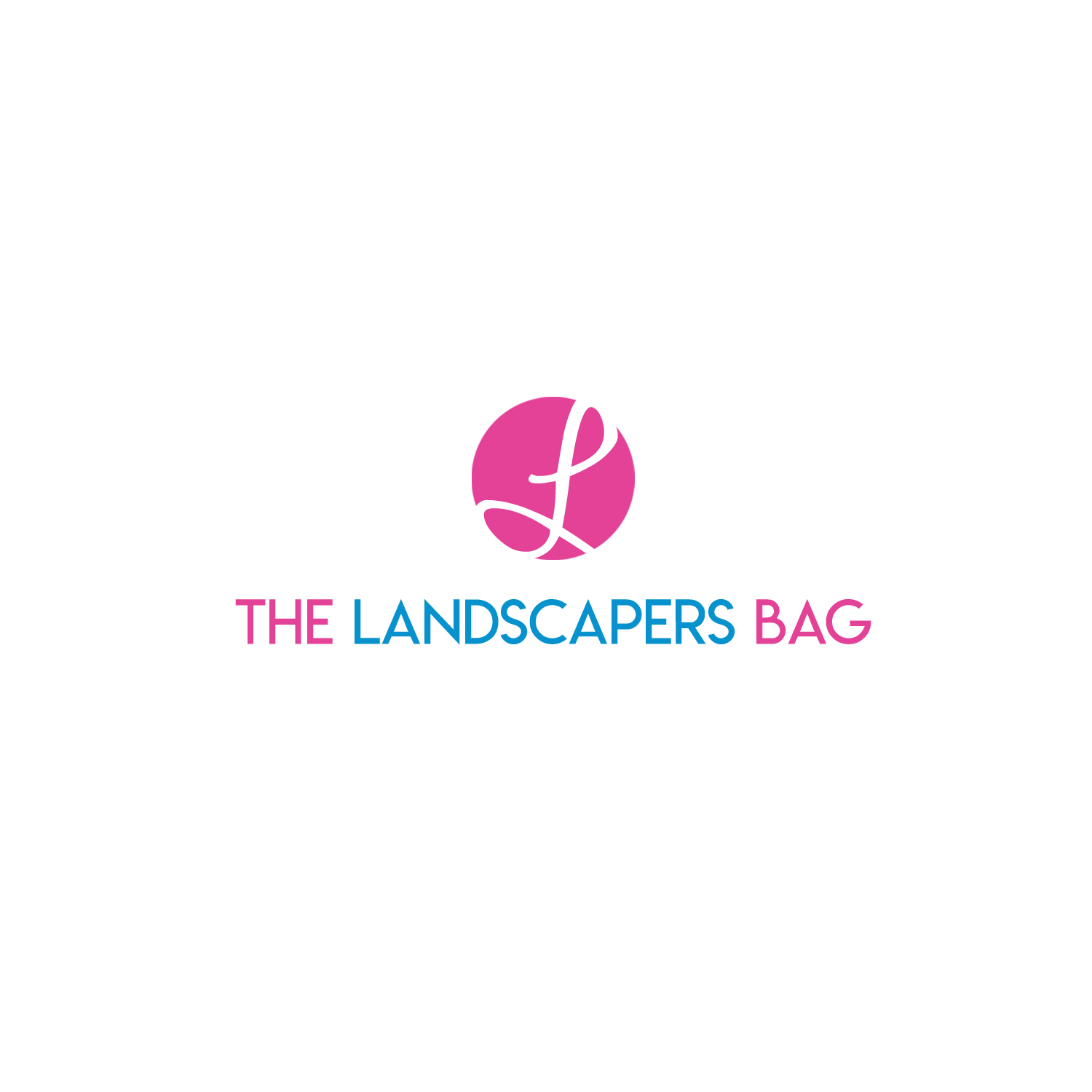 Logo Design by Farah Q. for this project | Design #16131447