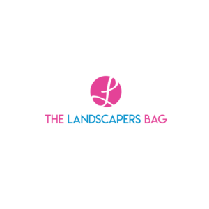 Logo Design by Farah Q. for this project | Design: #16131447