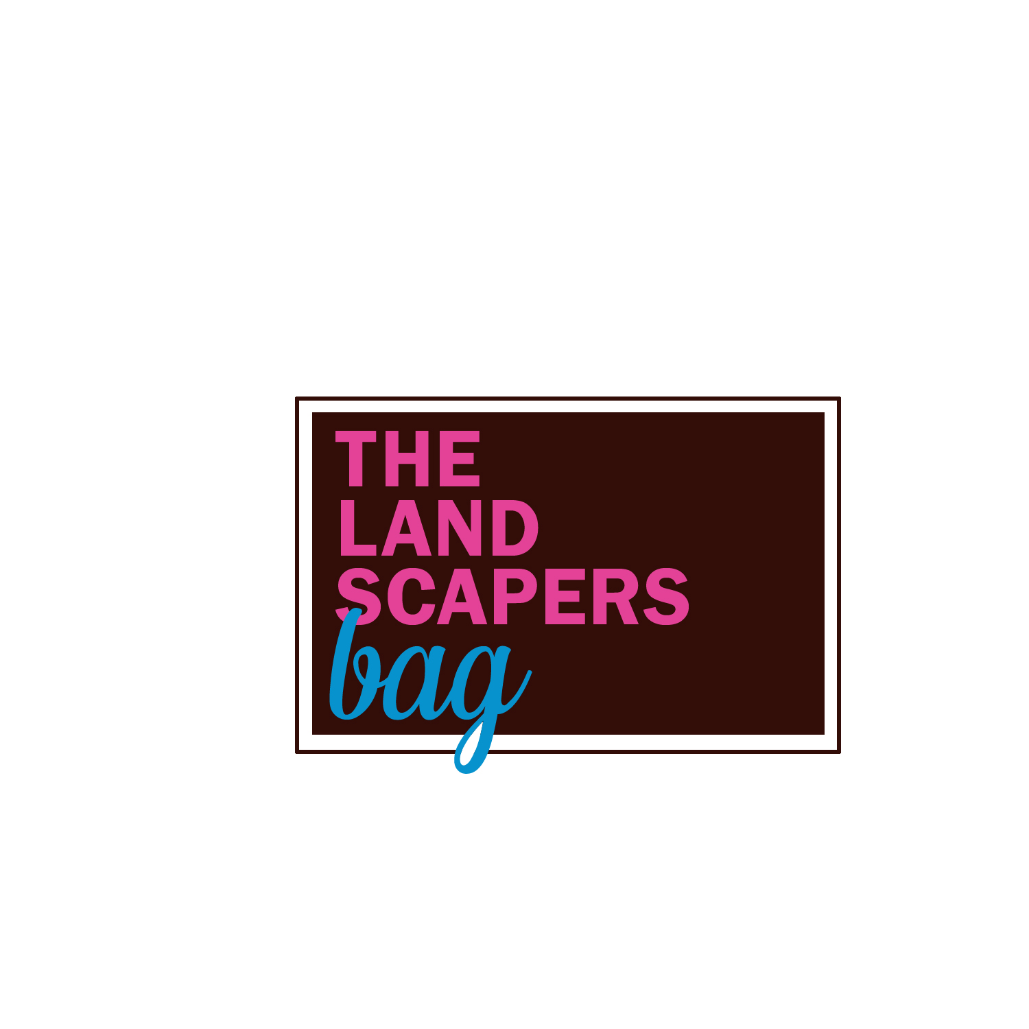 Logo Design by Farah Q. for this project | Design #16131448