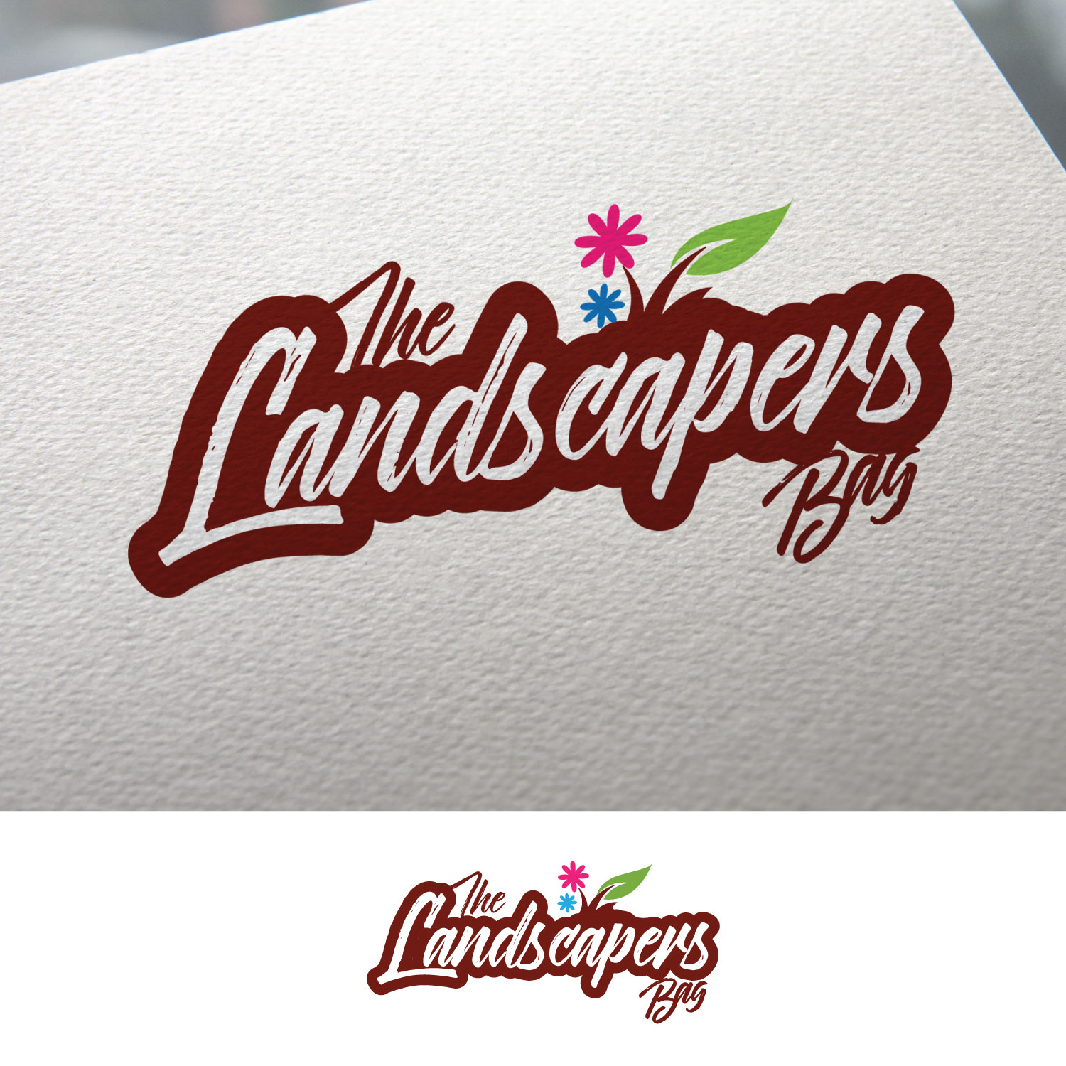 Logo Design by concepts for this project | Design #16149146
