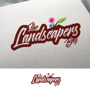Diseño de Logo por concepts para este proyecto | Diseño: #16149146
