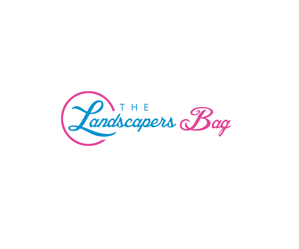 Logo Design by Gemini Geeks for this project | Design #16134486