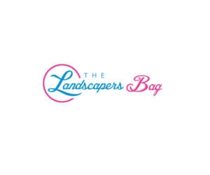 Logo Design by Gemini Geeks for this project | Design: #16134486