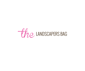 Logo Design by Gemini Geeks for this project | Design: #16169831