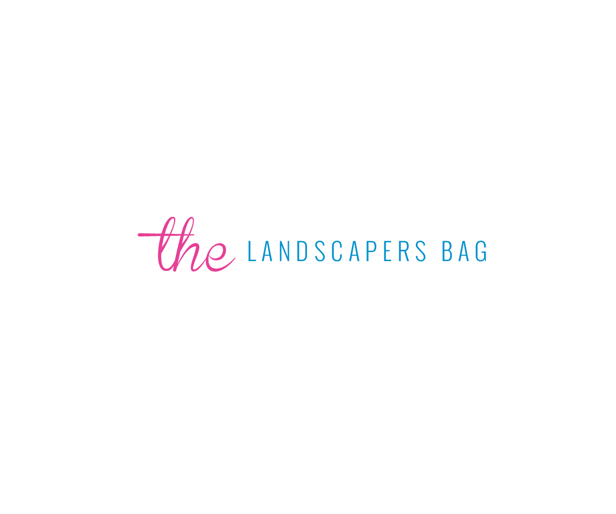 Logo Design by Gemini Geeks for this project | Design #16169845