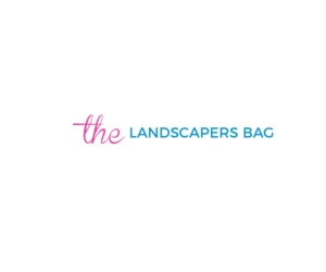 Logo Design by Gemini Geeks for this project | Design: #16169852