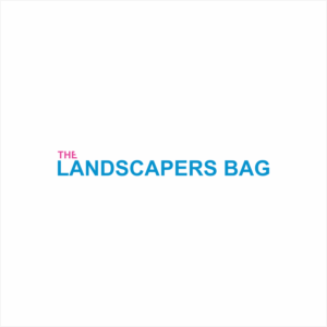 Logo Design by Zafranrizki21