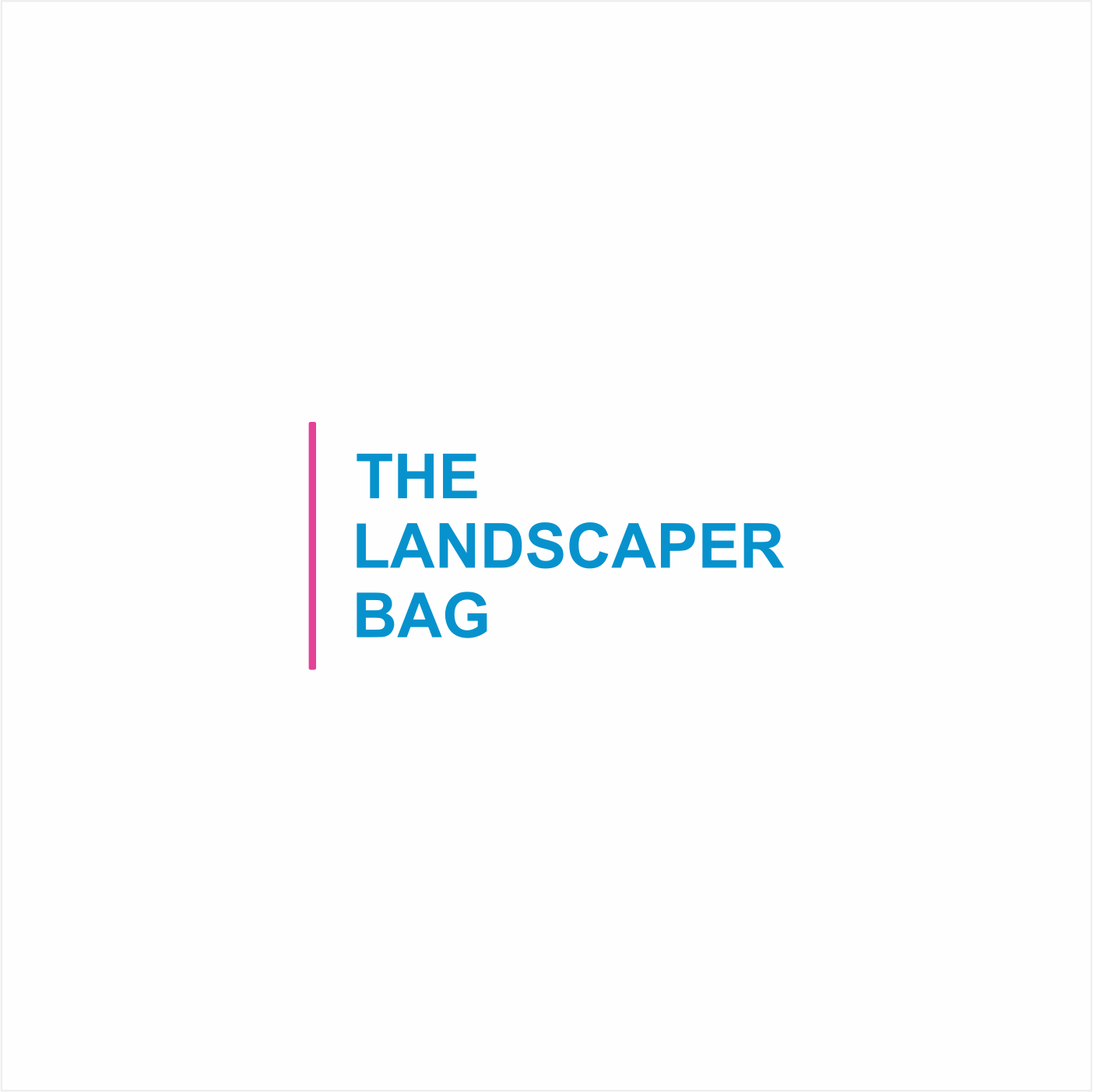 Logo Design by Zafranrizki21 for this project | Design #16133887