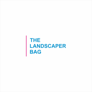 Logo Design by Zafranrizki21 for this project | Design: #16133887