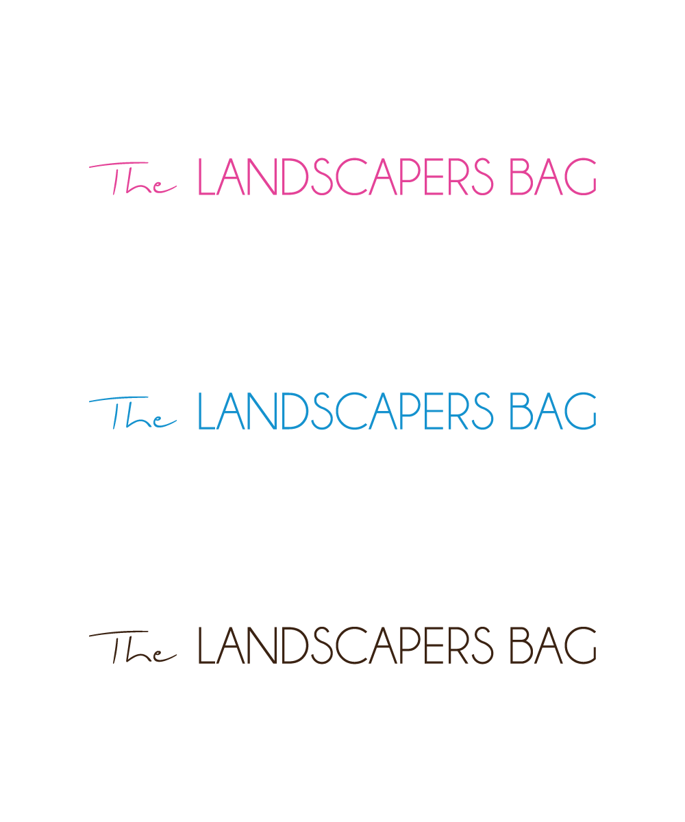 Logo Design by Wild Geek for this project | Design #16059499