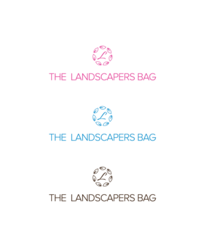 Design de Logo par Wild Geek pour ce projet | Design : #16059501