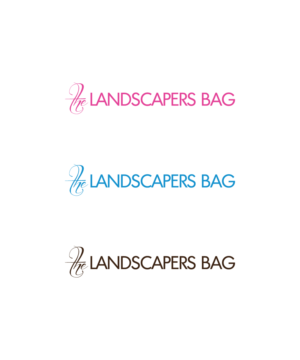 Design de Logo par Wild Geek pour ce projet | Design : #16059511
