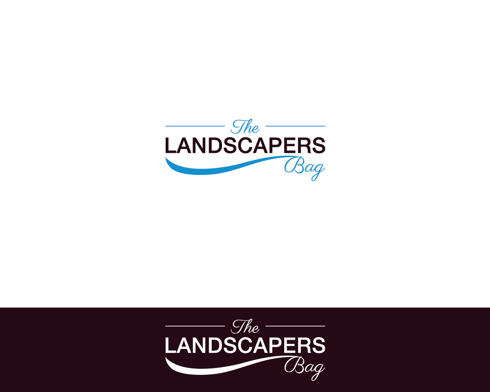 Logo Design by Deep Night for this project | Design #16056827