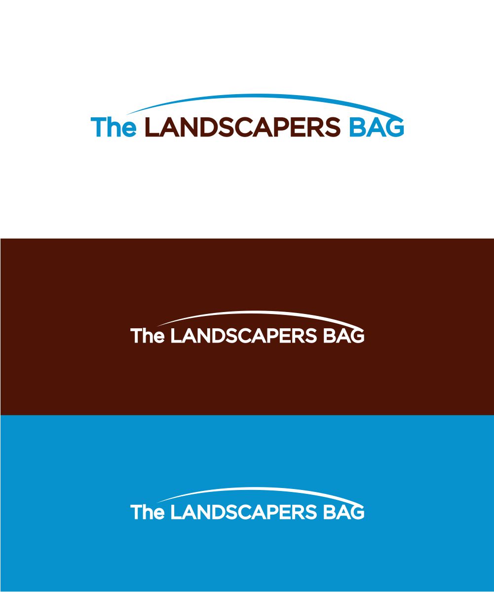Logo Design by ace_art™ for this project | Design #16115791
