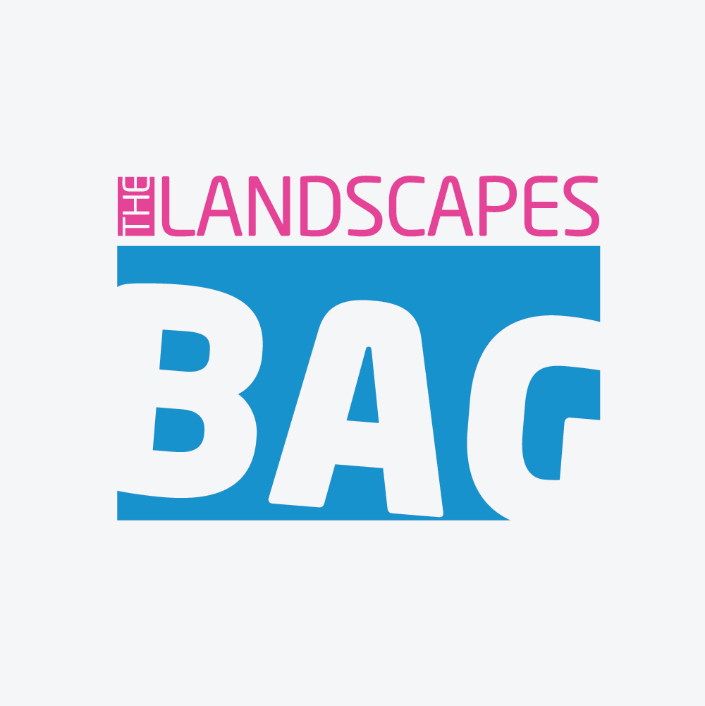 Logo Design by gagobl for this project | Design #16162124