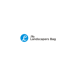 Logo Design by nisumar360