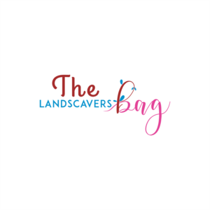 Logo Design by The B E S T