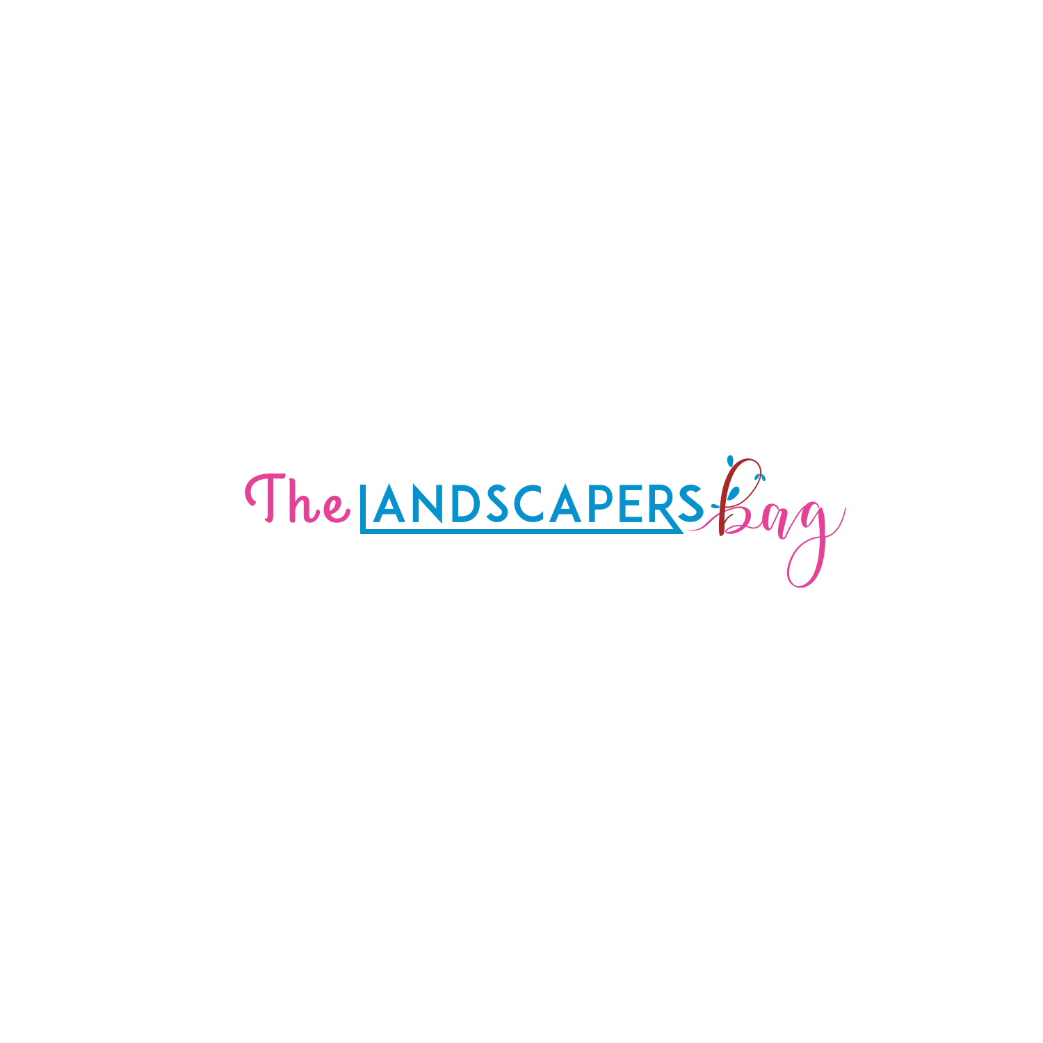 Logo Design by The B E S T for this project | Design #16110714