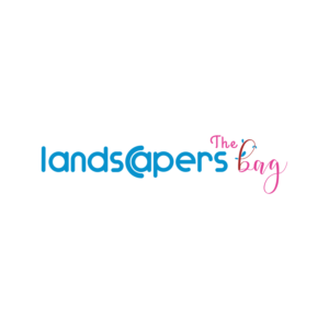 Logo Design by The B E S T for this project | Design: #16110715