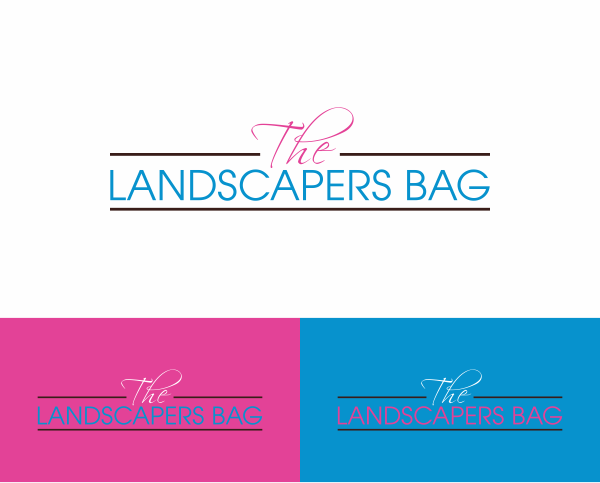 Logo Design by NATURAL SRI for this project | Design #16108719