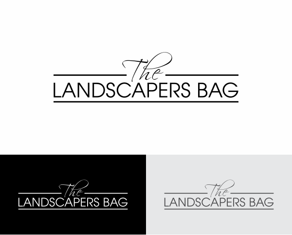 Logo Design by NATURAL SRI for this project | Design #16108720