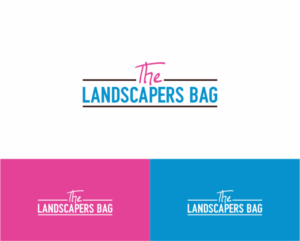 Diseño de Logo por NATURAL SRI para este proyecto | Diseño: #16128430