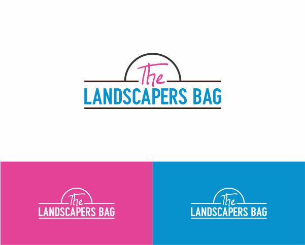 Logo Design by NATURAL SRI for this project | Design #16128431