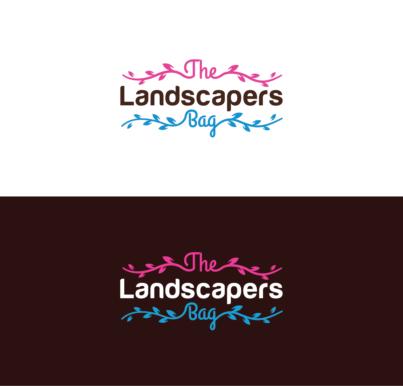 Design de Logo par Muhammad Imran 3 pour ce projet | Design #16056162
