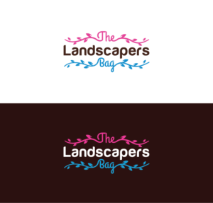 Diseño de Logo por Muhammad Imran 3 para este proyecto | Diseño: #16056162
