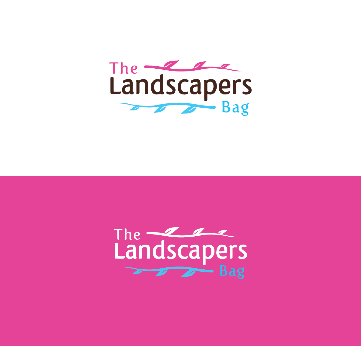 Logo Design by Muhammad Imran 3 for this project | Design #16056164