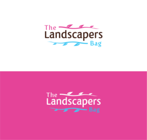 Diseño de Logo por Muhammad Imran 3 para este proyecto | Diseño: #16056164
