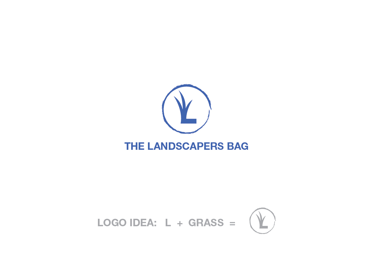 Logo Design by Muhammad Imran 3 for this project | Design #16056768