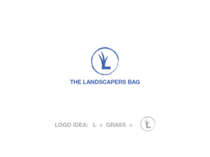 Diseño de Logo por Muhammad Imran 3 para este proyecto | Diseño: #16056768