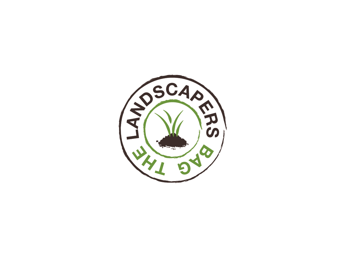 Logo Design by Muhammad Imran 3 for this project | Design #16056769