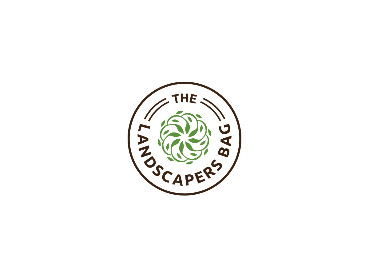 Logo Design by Muhammad Imran 3 for this project | Design #16056770