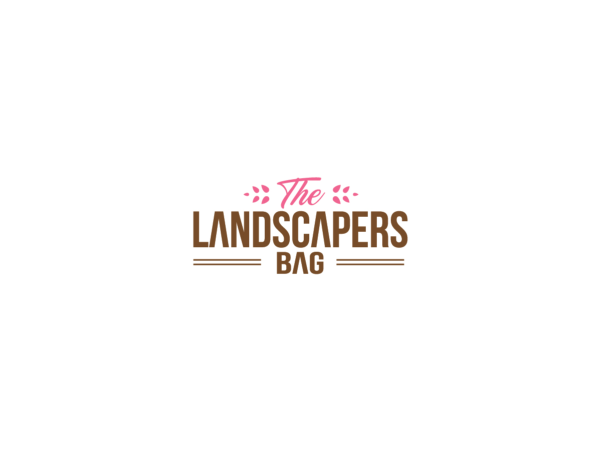 Logo Design by Muhammad Imran 3 for this project | Design #16056771