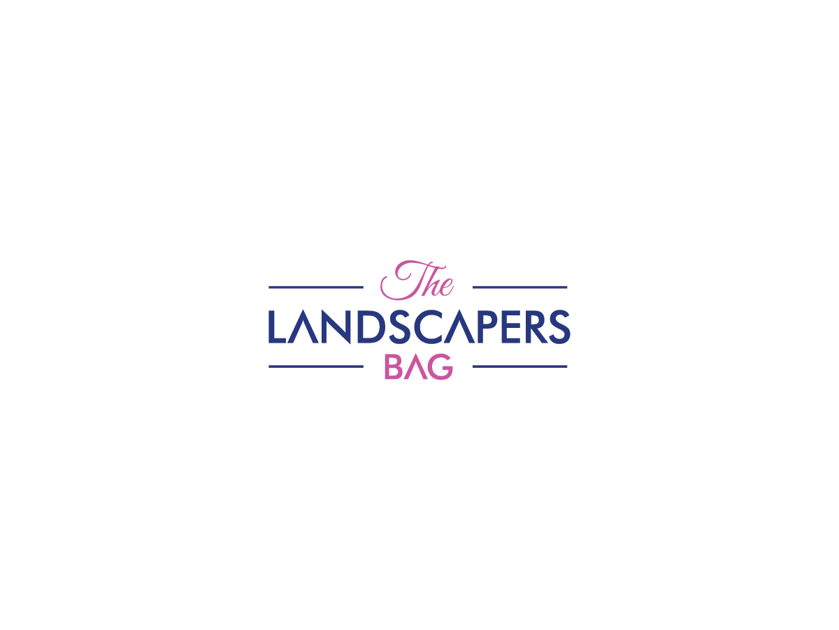 Design de Logo par Muhammad Imran 3 pour ce projet | Design #16056773