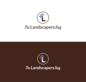Diseño de Logo por Muhammad Imran 3 para este proyecto | Diseño: #16057871