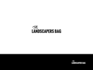 Logo Design by e-mind for this project | Design: #16143986