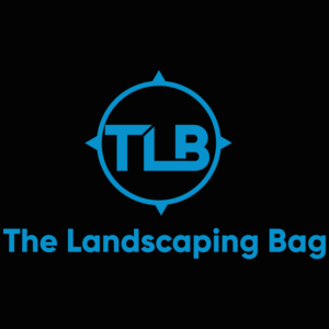 Logo Design by MVP Designs