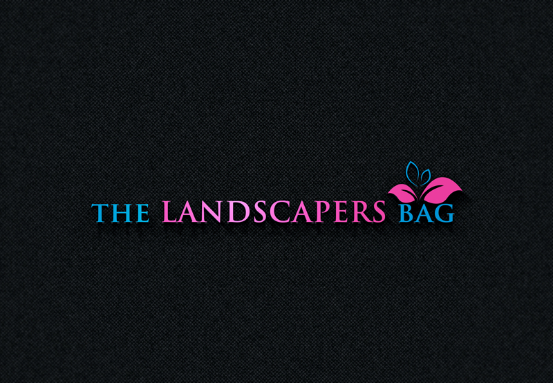 Logo Design by CreativeSrabon for this project | Design #16067296