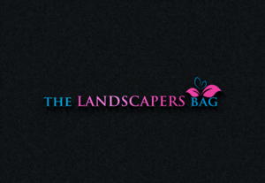 Logo Design by CreativeSrabon for this project | Design: #16067296