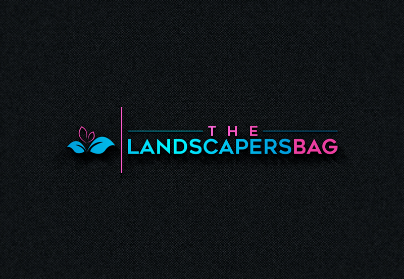 Logo Design by CreativeSrabon for this project | Design #16067300