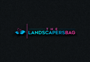 Logo Design by CreativeSrabon for this project | Design: #16067300