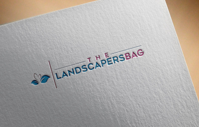 Logo Design by CreativeSrabon for this project | Design #16067308