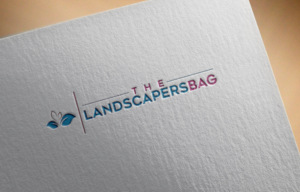 Logo Design by CreativeSrabon for this project | Design: #16067308